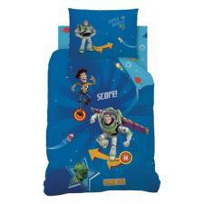 Disney Toy Story Pinball Reversible Single Duvet Cover Bedding Set